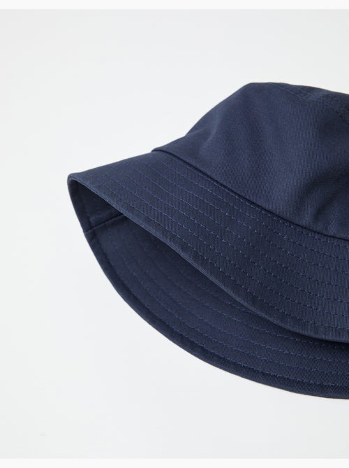 Cappello Panama, MO Fashion - Kiabi