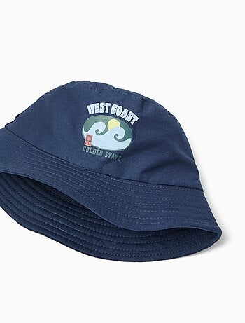 Cappello Panama, MO Fashion