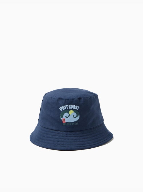 Cappello Panama, MO Fashion - Kiabi