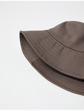 Cappello Panama, MO Fashion