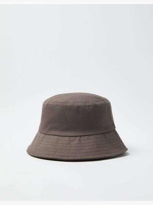 Cappello Panama, MO Fashion - Kiabi