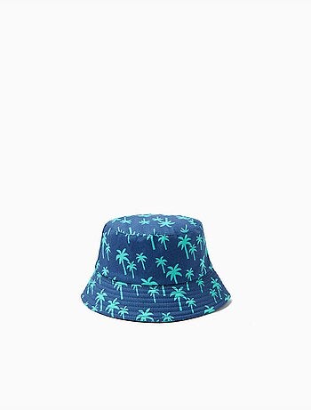 Cappello Panama, MO Fashion