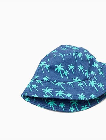 Cappello Panama, MO Fashion