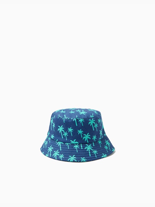Cappello Panama, MO Fashion - Kiabi