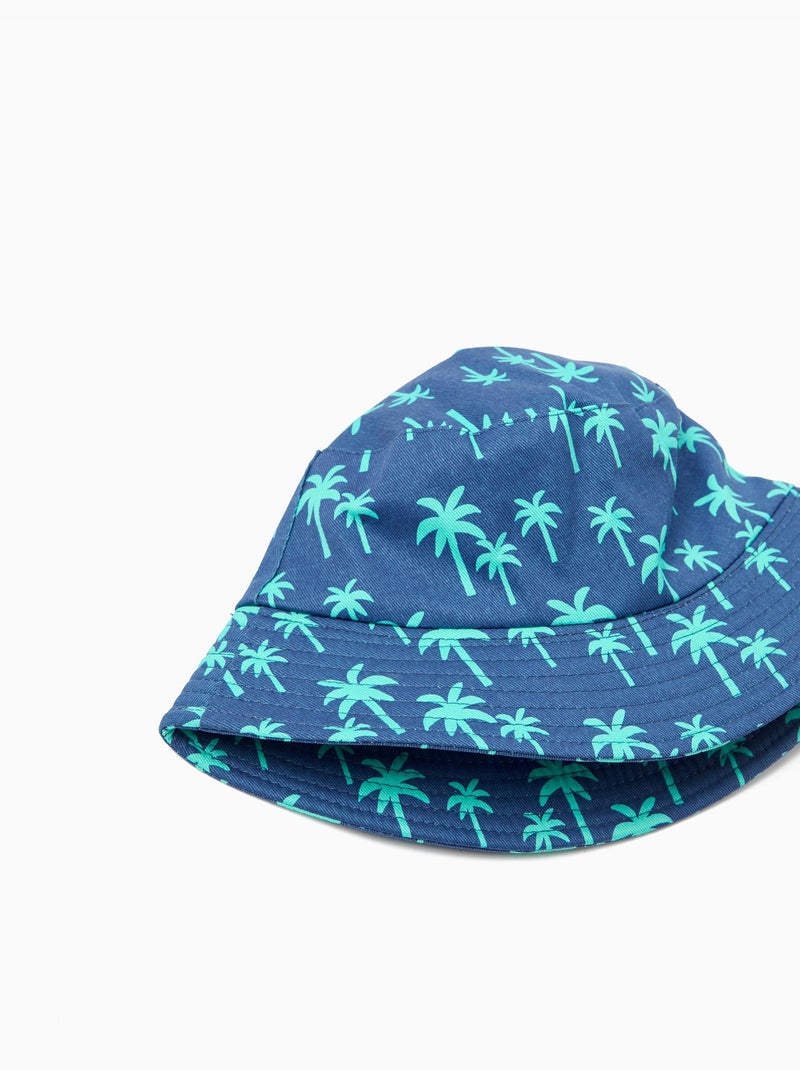 Cappello Panama, MO Fashion Multicolore - Kiabi
