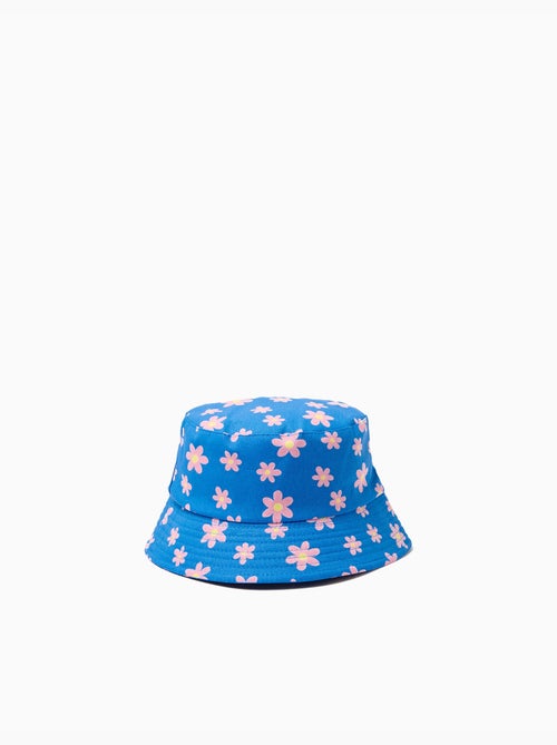 Cappello Panama, MO Fashion - Kiabi