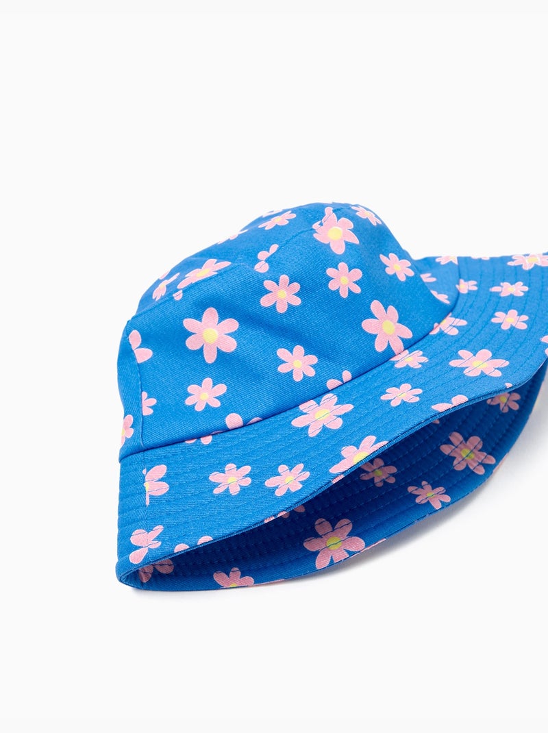 Cappello Panama, MO Fashion Multicolore - Kiabi