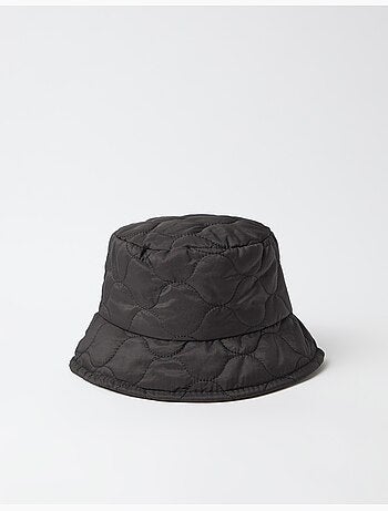 Cappello panama, mo fashion