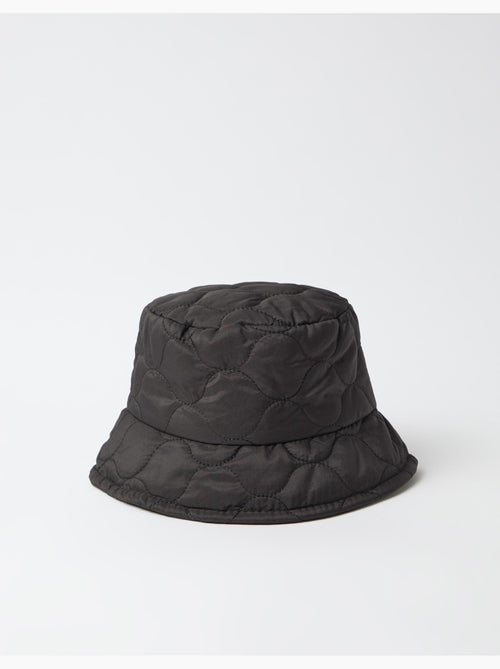 Cappello panama, mo fashion - Kiabi