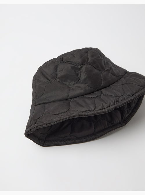 Cappello panama, mo fashion - Kiabi