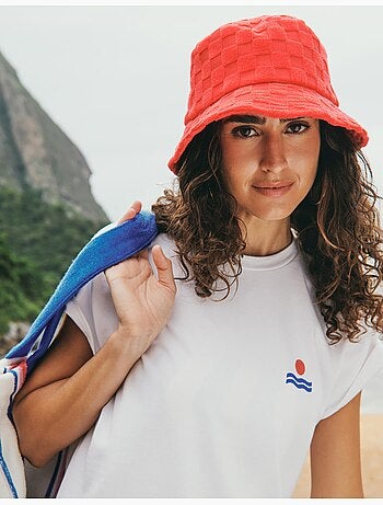 Cappello Panama, MO Fashion