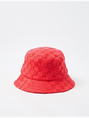 Cappello Panama, MO Fashion