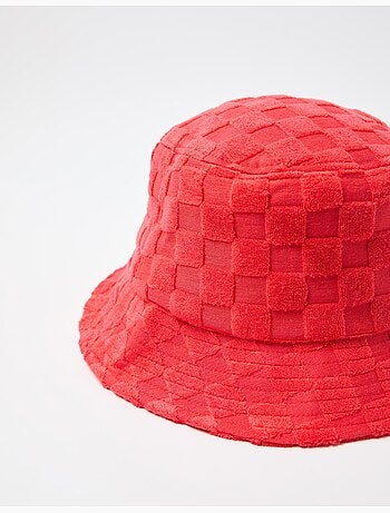 Cappello Panama, MO Fashion