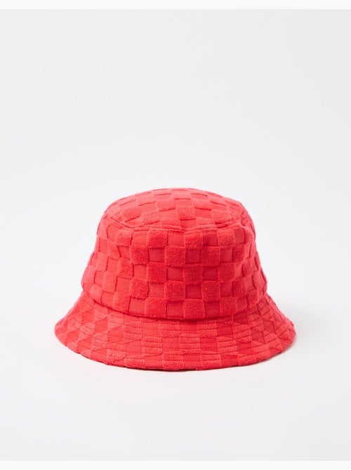 Cappello Panama, MO Fashion - Kiabi