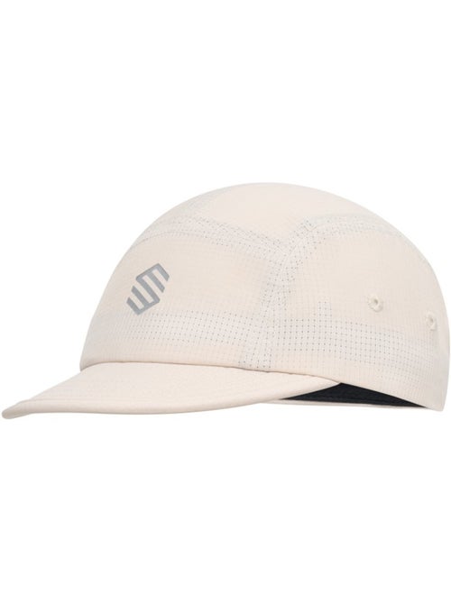 Cappello parasole da trail running escursionismo uomo e donna toubkal sand - Kiabi Cappello parasole da trail running escursionismo uomo e donna toubkal sand - Kiabi