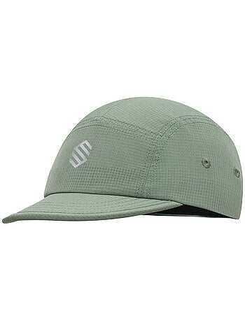 Cappello parasole da trail running escursionismo uomo e donna toubkal