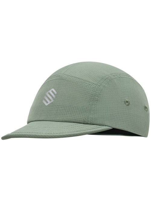 Cappello parasole da trail running escursionismo uomo e donna toubkal - Kiabi Cappello parasole da trail running escursionismo uomo e donna toubkal - Kiabi