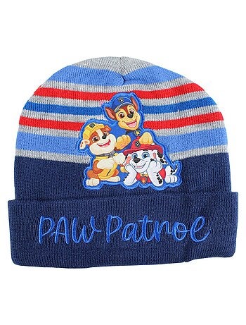 Cappello Paw Patrol