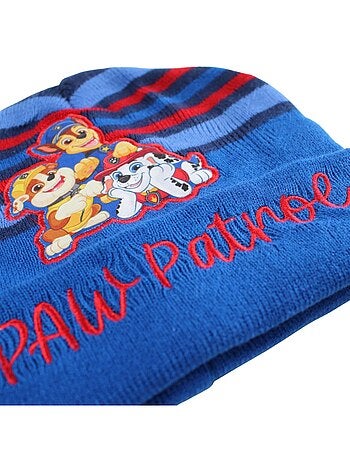 Cappello Paw Patrol
