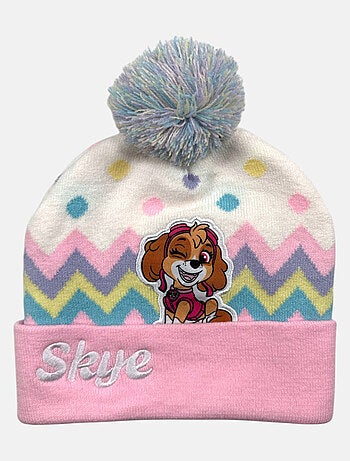 Cappello Paw Patrol