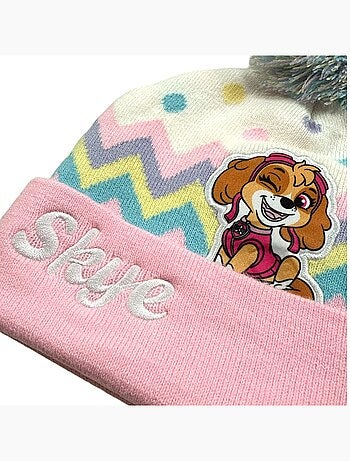 Cappello Paw Patrol