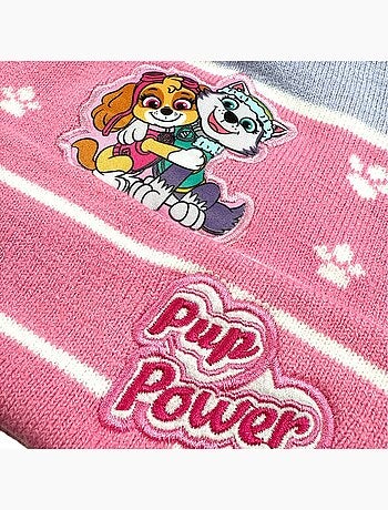 Cappello Paw Patrol