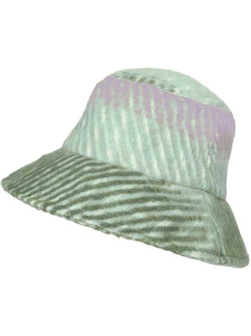 Cappello pescatore Vero Moda da donna, - Kiabi