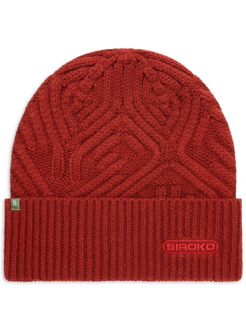 Cappello, sciarpa e guanti - set completo fitness uomo e donna triad pumpkin - Kiabi Cappello, sciarpa e guanti - set completo fitness uomo e donna triad pumpkin - Kiabi