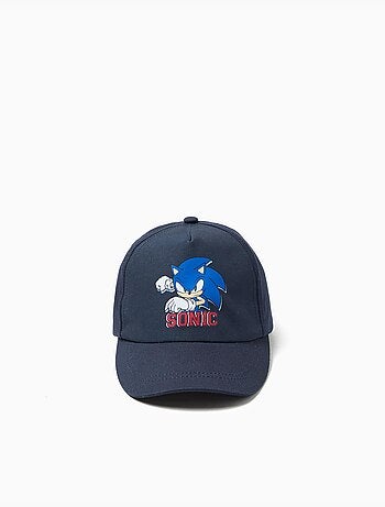 Cappello 'Sonic', MO Fashion