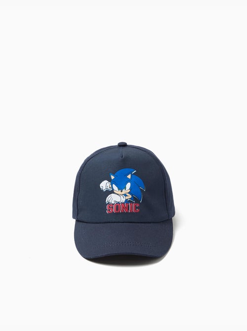 Cappello 'Sonic', MO Fashion - Kiabi