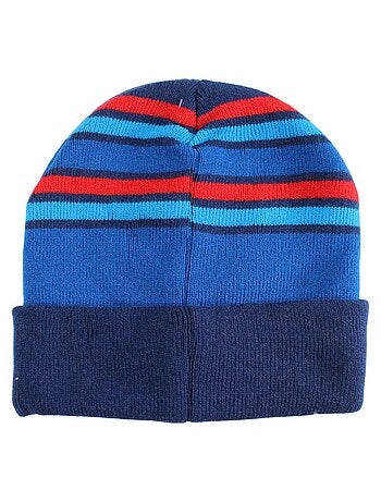 Cappello Spiderman bambino