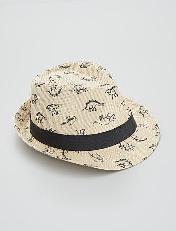 Berretti, cappelli, cappellini con supereroi - Kiabi