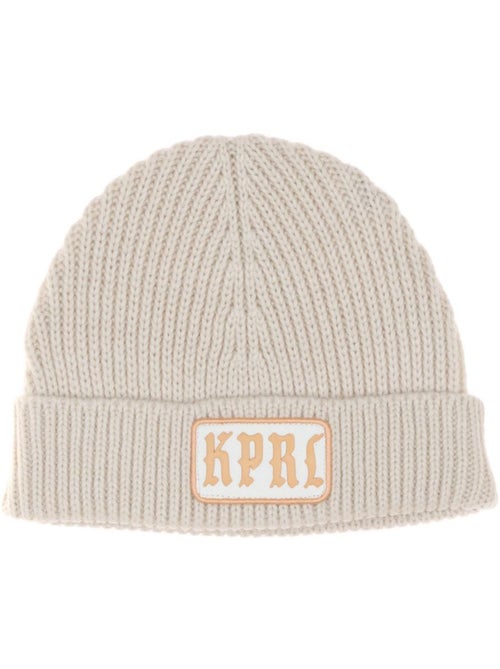 Cappello Uomo Kaporal - Kiabi Cappello Uomo Kaporal - Kiabi