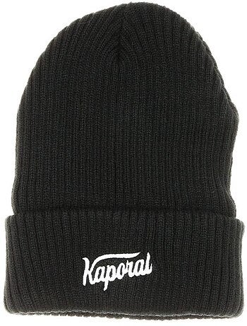 Cappello Uomo Kaporal