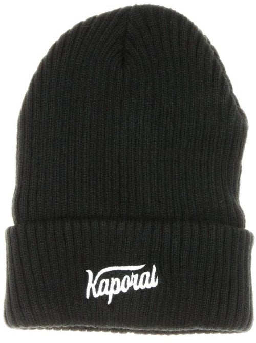 Cappello Uomo Kaporal - Kiabi