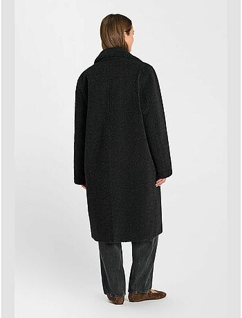 Cappotto artistico