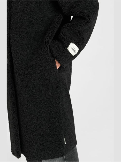 Cappotto artistico - Kiabi