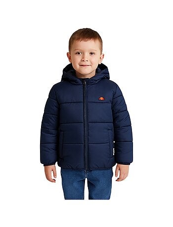 Cappotto bambino