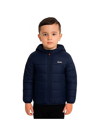 Cappotto bambino