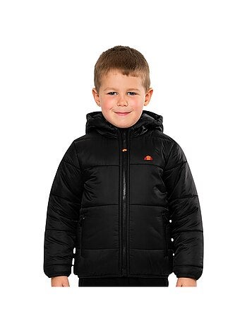 Cappotto bambino