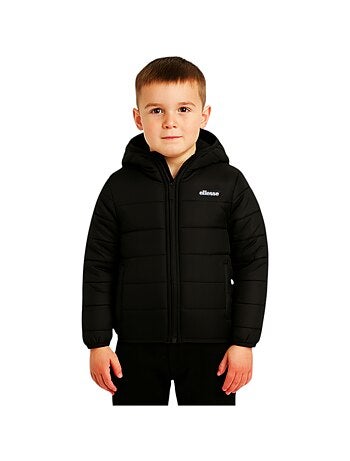 Cappotto bambino