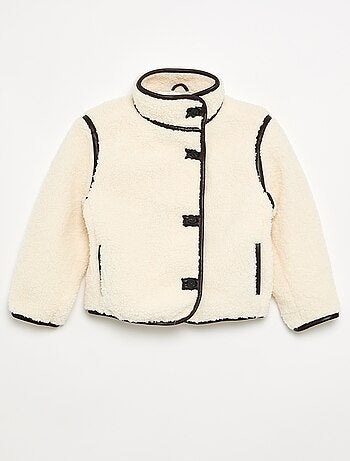 Cappotto