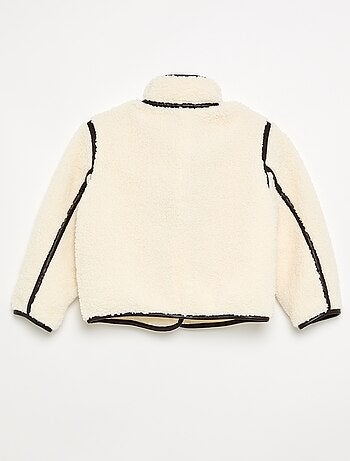 Cappotto