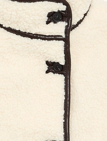 Cappotto