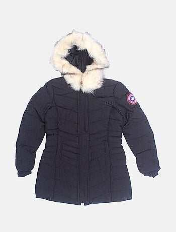 Cappotto Conicità sottile - Paragoose