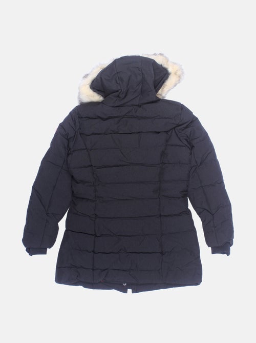 Cappotto Conicità sottile - Paragoose - Kiabi Cappotto Conicità sottile - Paragoose - Kiabi