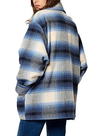 Cappotto da Donna Kaporal