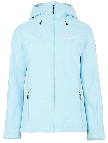 Cappotto da Donna O'Neill - Elegante e Caldo