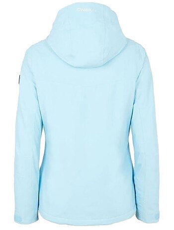 Cappotto da Donna O'Neill - Elegante e Caldo