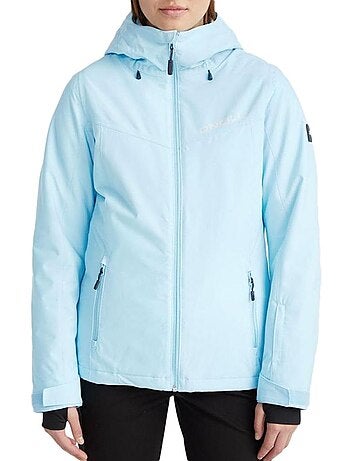 Cappotto da Donna O'Neill - Elegante e Caldo